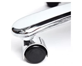 Кресло MAX images