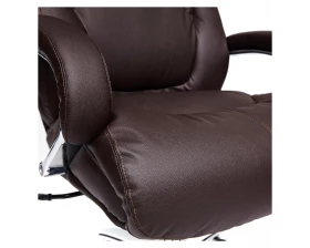 Кресло MAX images