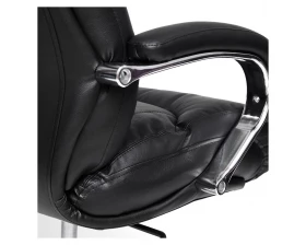 Кресло MAX images