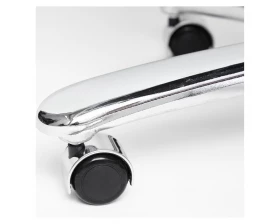 Кресло MAX images