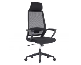 Кресло MESH-7 images