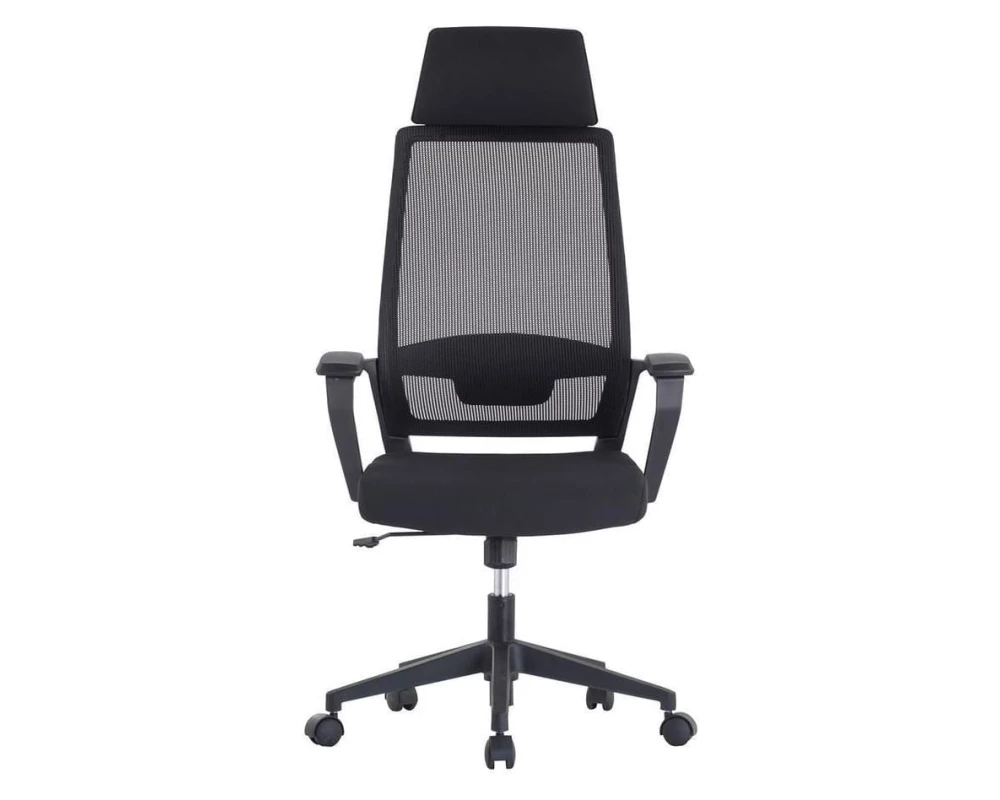 Кресло MESH-7