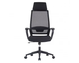 Кресло MESH-7 images