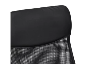 Кресло PRACTIC images