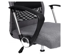 Кресло PROFIT images