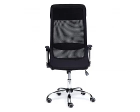 Кресло PROFIT images