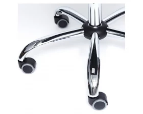 Кресло PROFIT images