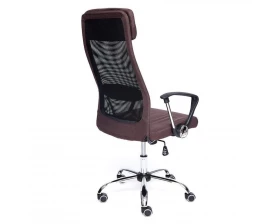 Кресло PROFIT images