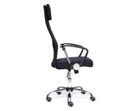 Кресло PROFIT images