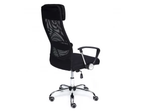 Кресло PROFIT images