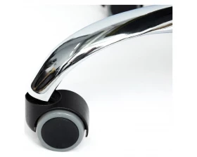 Кресло PROFIT images