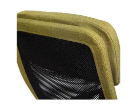 Кресло PROFIT images