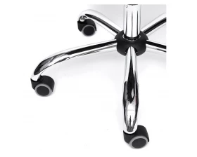 Кресло PROFIT images