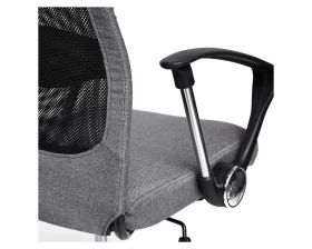 Кресло PROFIT images