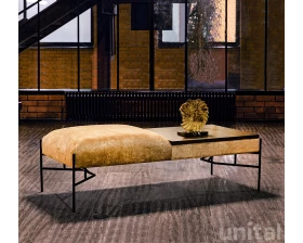 Комплект мягкой мебели Toscana images