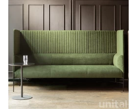 Комплект мягкой мебели Toscana images