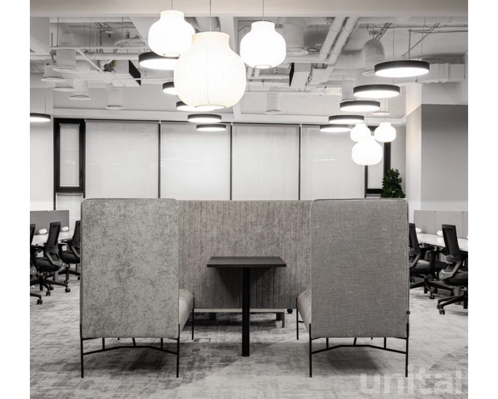 Комплект мягкой мебели Toscana