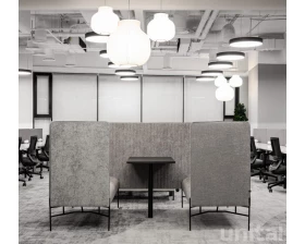 Комплект мягкой мебели Toscana images