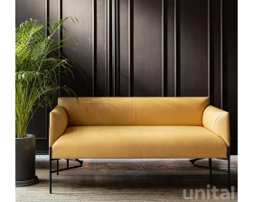 Комплект мягкой мебели Toscana images