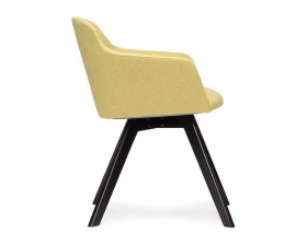 Кресло Light D80 Д images