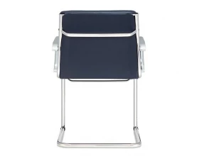 Кресло Absolute D40 images