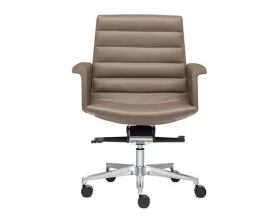 Кресло Sydney D80 images