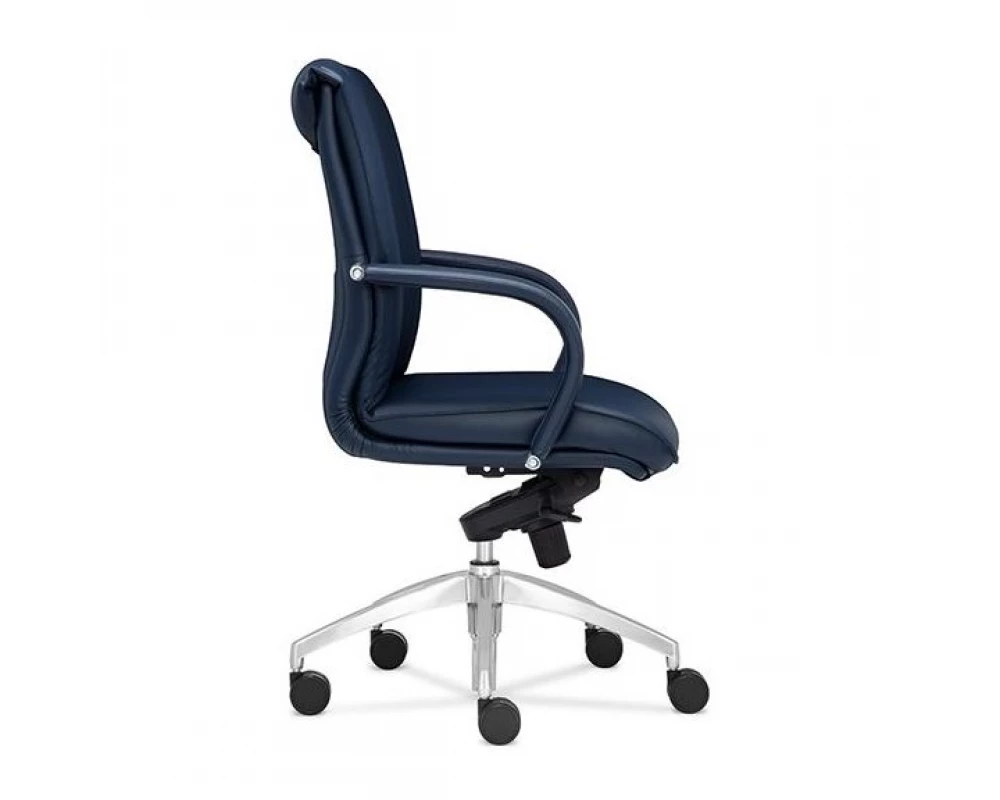 Кресло Again D80