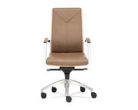 Кресло Forma D80 images