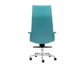 Кресло Sydney D100 images