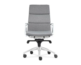 Кресло Absolute D100 images