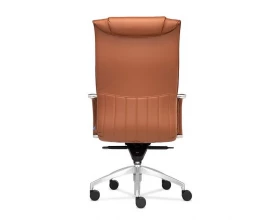 Кресло Again D100 images