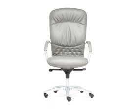 Кресло Cardinal D100 images