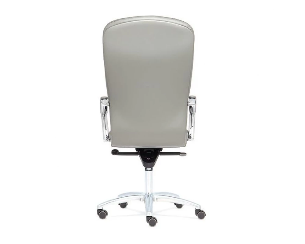 Кресло Cardinal D100