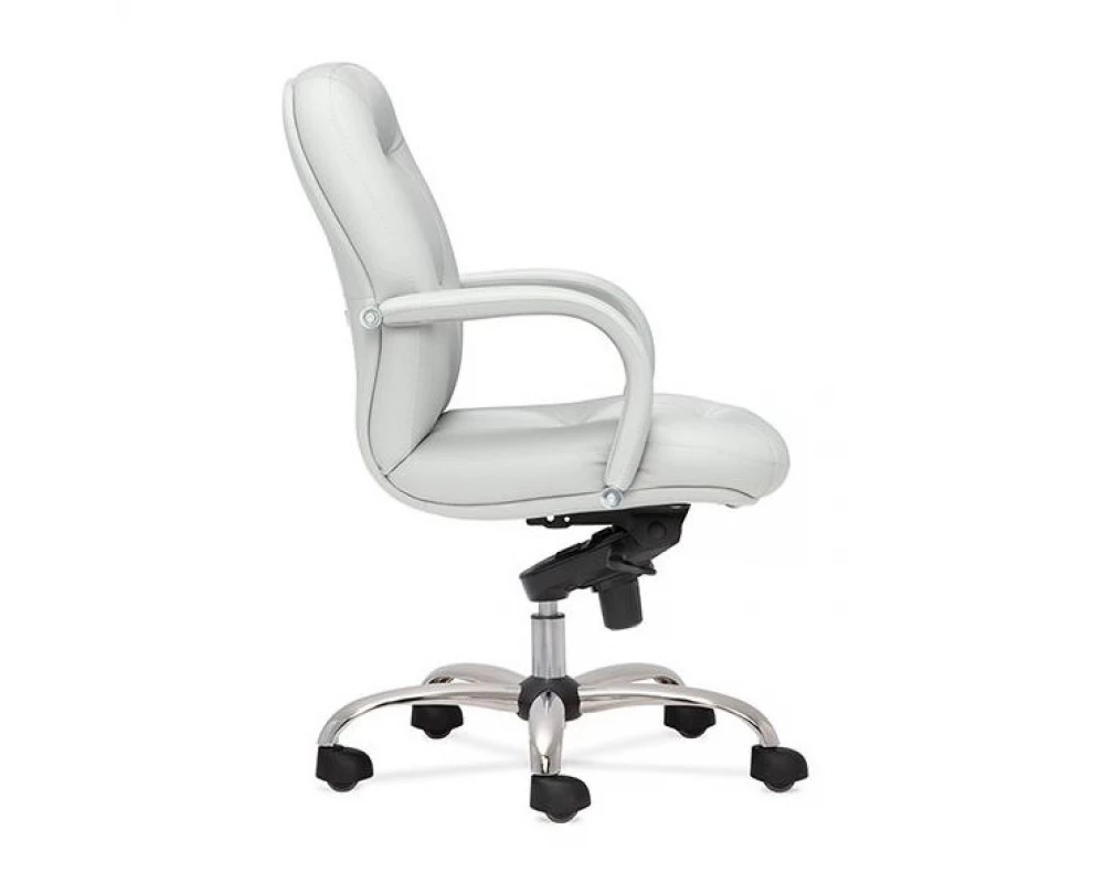 Кресло Nixon D80