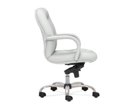 Кресло Nixon D80 images