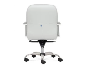 Кресло Nixon D80 images