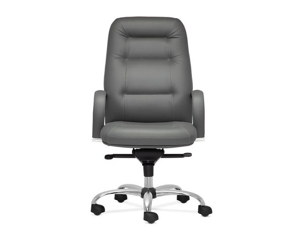 Кресло Nixon D100