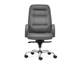 Кресло Nixon D100 images