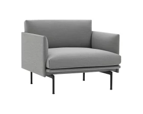 Кресло Pratt images