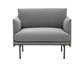 Кресло Pratt images