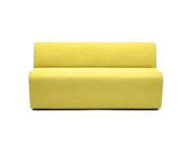 Модульный двойной диван Utah images