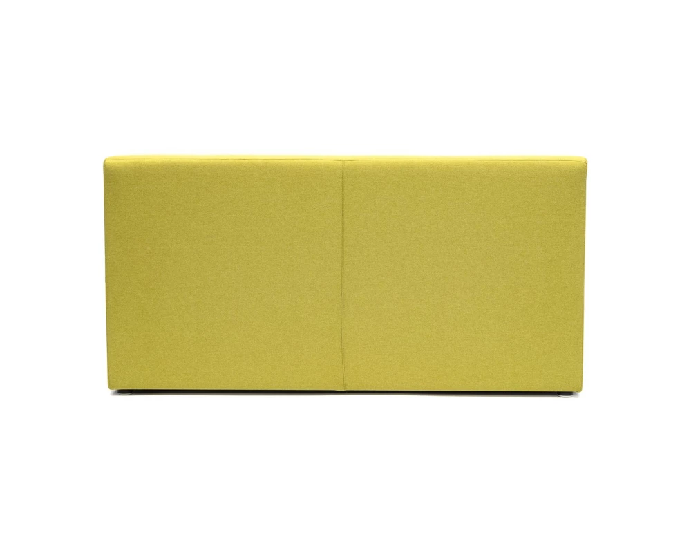 Модульный двойной диван Utah