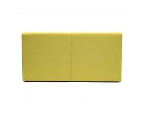 Модульный двойной диван Utah images