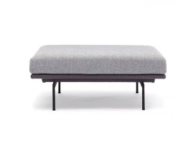 Пуф одноместный Pratt images