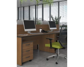 Мебель для персонала Дин-Р images