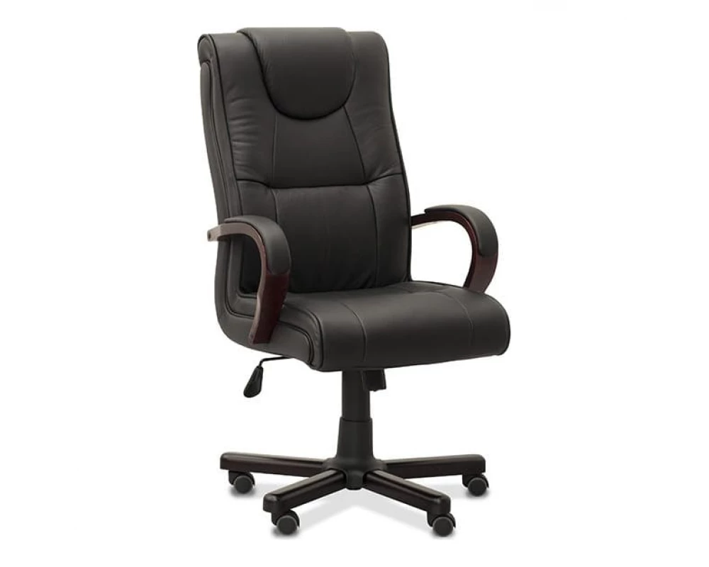 Кресло Imperia