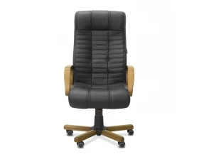 Кресло Atlant W есо images