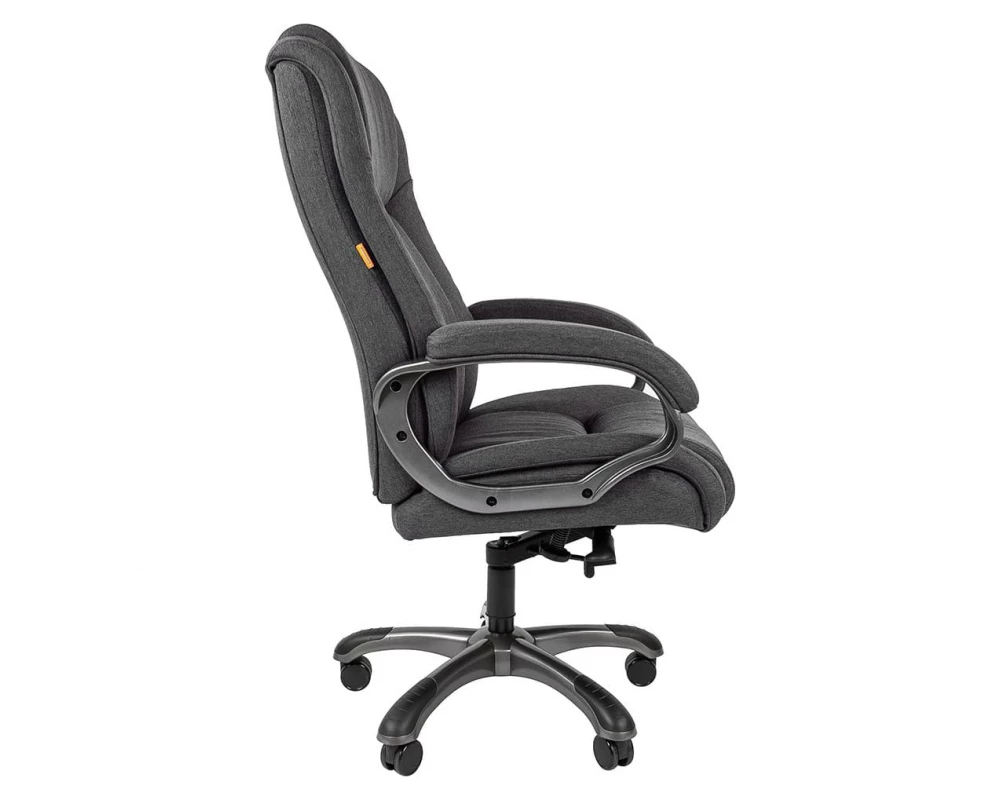 Кресло СН 410