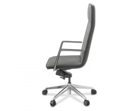 Кресло Solo images