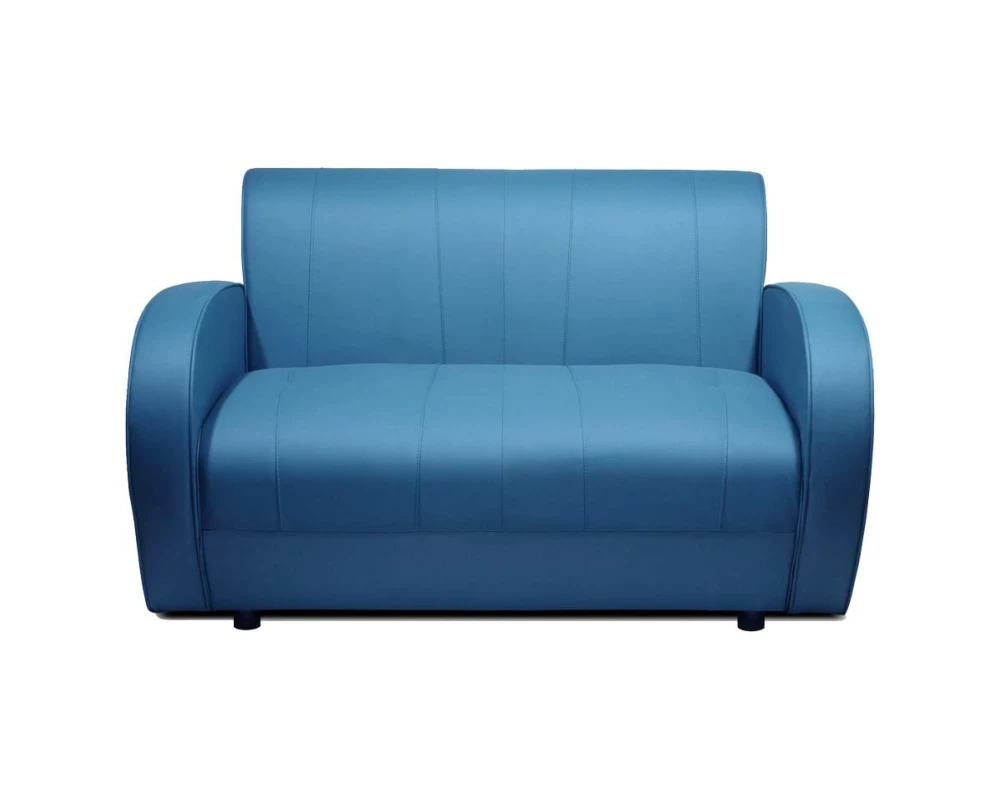 Диван 2-х местный Альфа Люкс